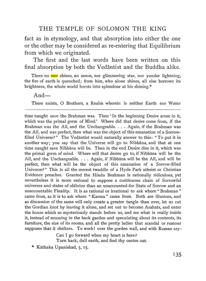 Original scan of The Equinox (Volume I, Number III), PDF page 151