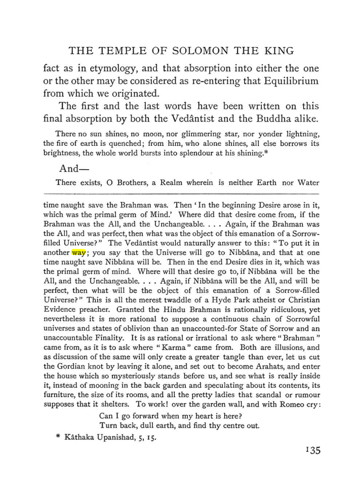 Original scan of The Equinox (Volume I, Number III), PDF page 151