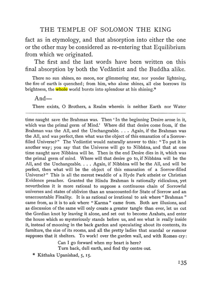 Original scan of The Equinox (Volume I, Number III), PDF page 151