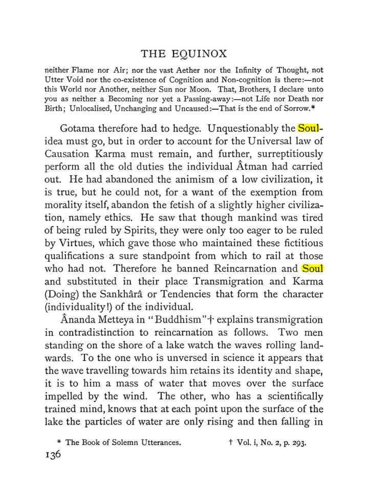 Original scan of The Equinox (Volume I, Number III), PDF page 152