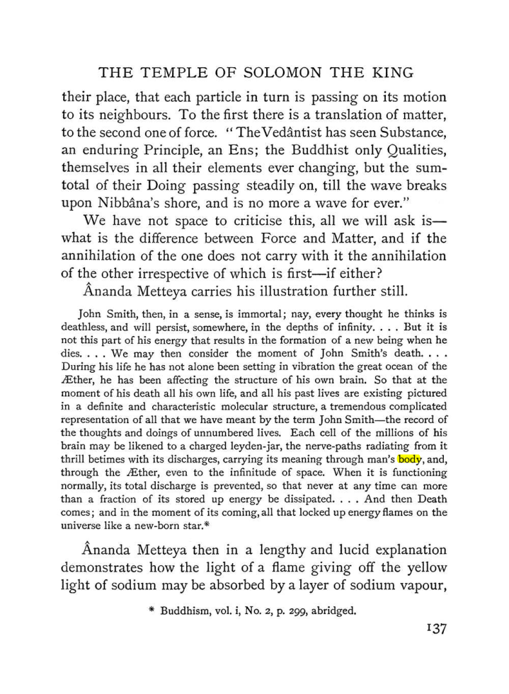 Original scan of The Equinox (Volume I, Number III), PDF page 153