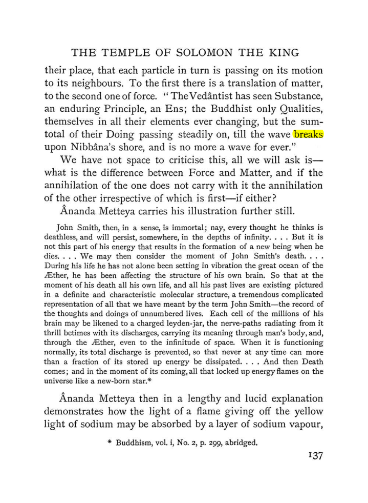 Original scan of The Equinox (Volume I, Number III), PDF page 153