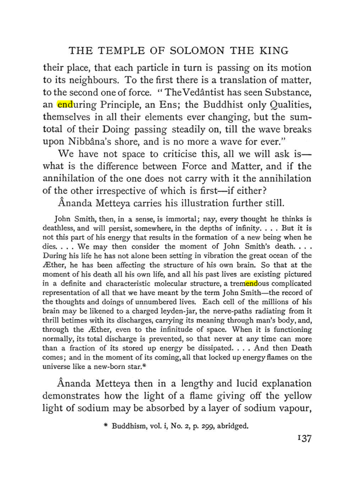Original scan of The Equinox (Volume I, Number III), PDF page 153