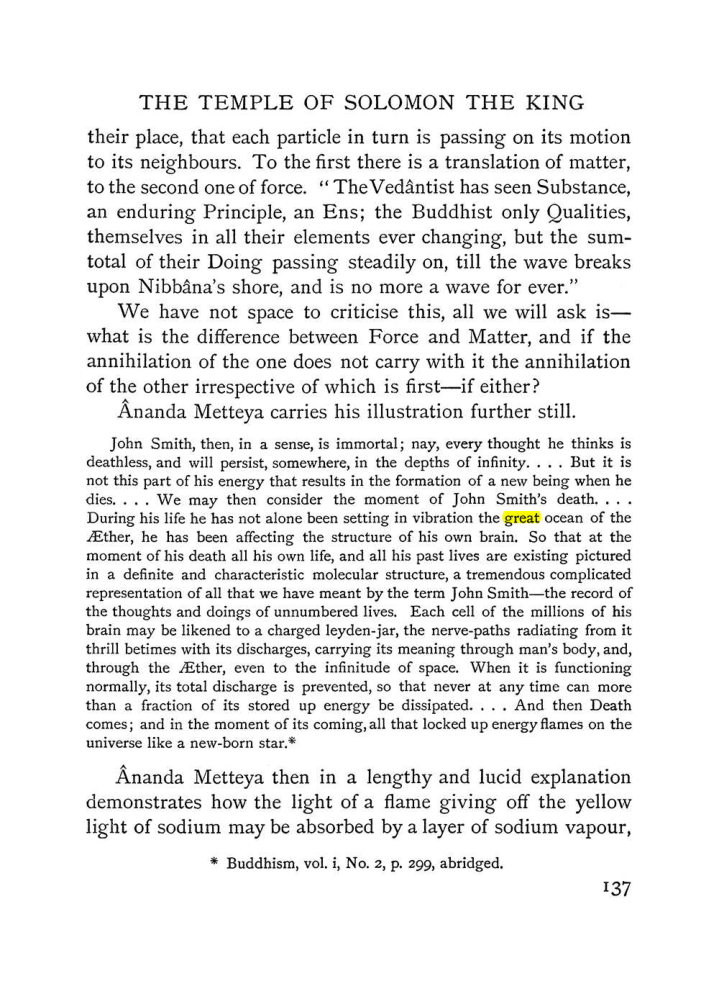 Original scan of The Equinox (Volume I, Number III), PDF page 153