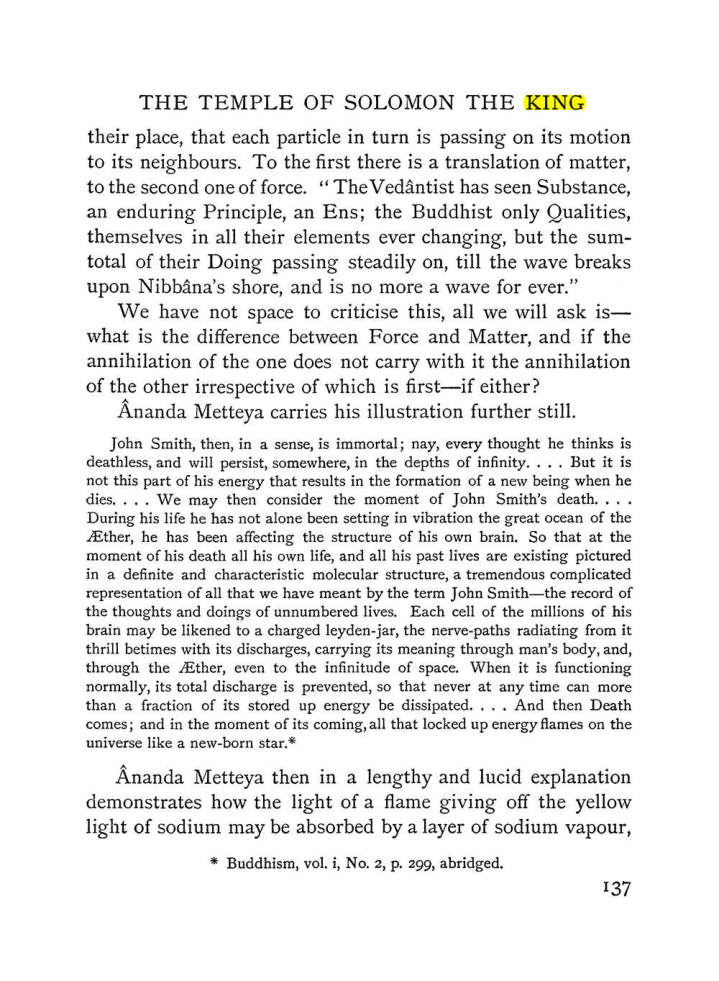 Original scan of The Equinox (Volume I, Number III), PDF page 153