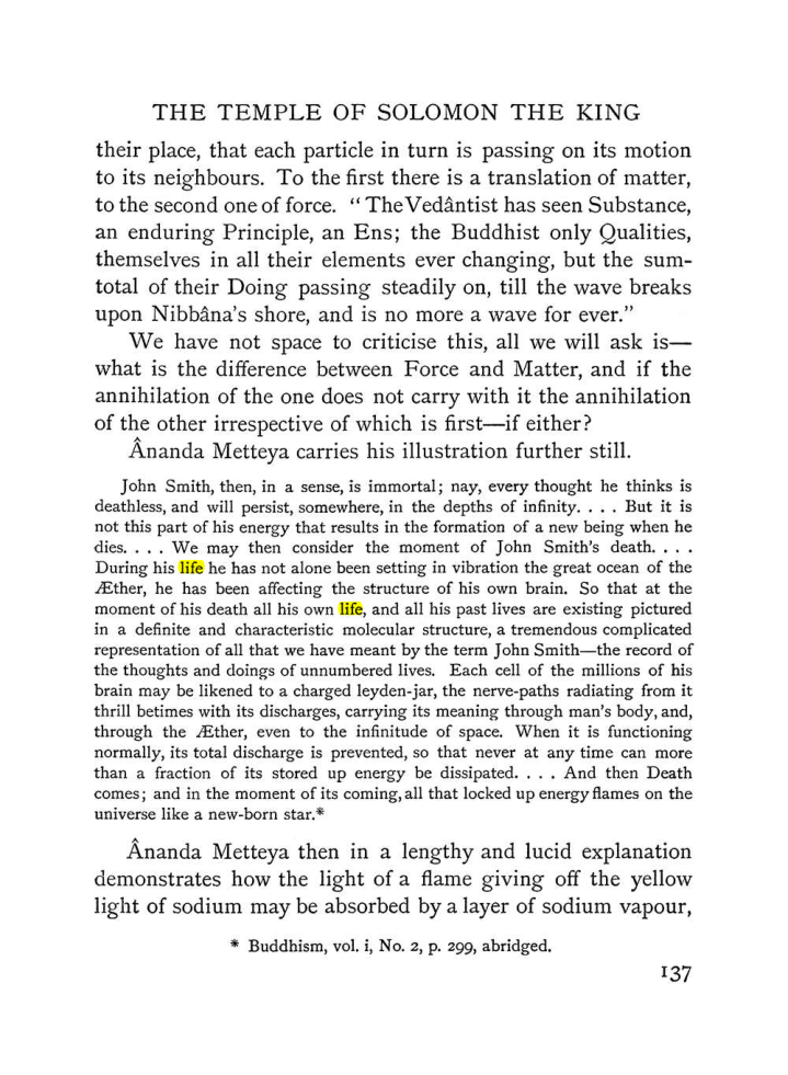 Original scan of The Equinox (Volume I, Number III), PDF page 153
