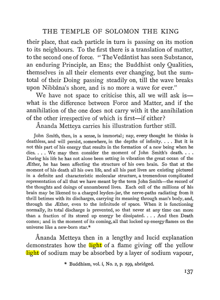 Original scan of The Equinox (Volume I, Number III), PDF page 153