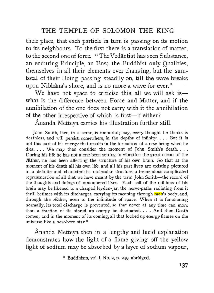 Original scan of The Equinox (Volume I, Number III), PDF page 153