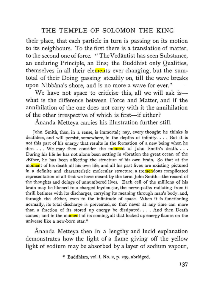 Original scan of The Equinox (Volume I, Number III), PDF page 153