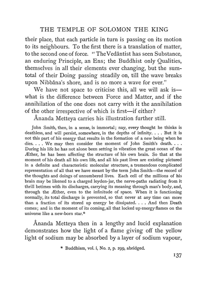 Original scan of The Equinox (Volume I, Number III), PDF page 153