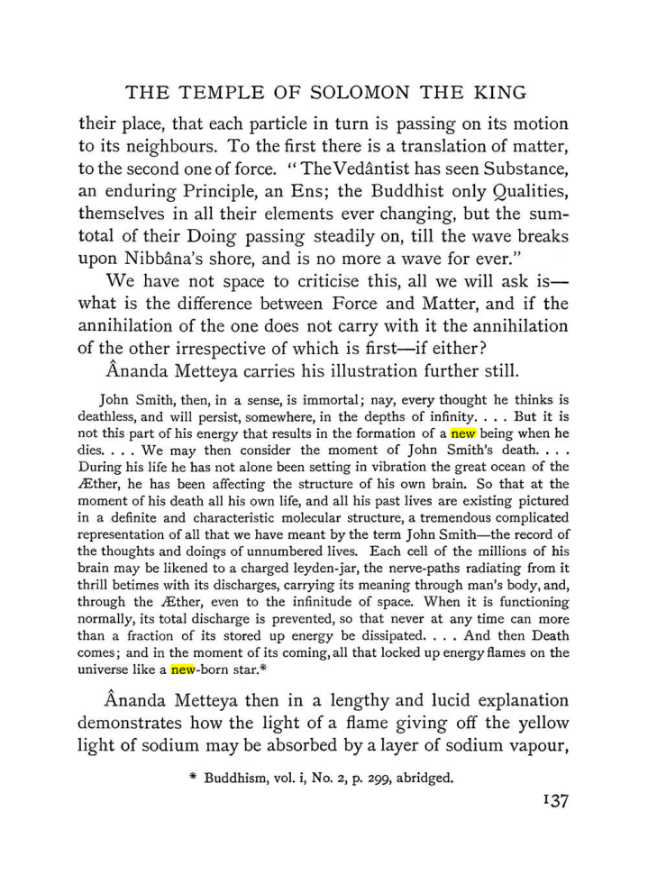 Original scan of The Equinox (Volume I, Number III), PDF page 153