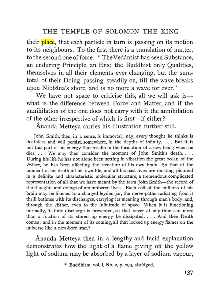 Original scan of The Equinox (Volume I, Number III), PDF page 153