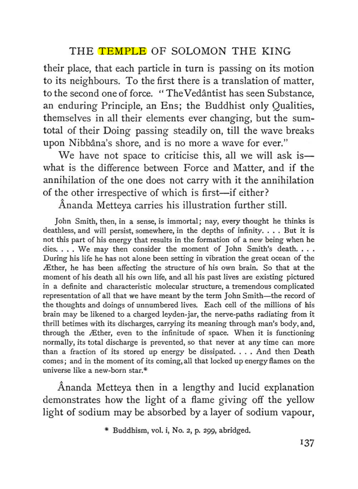 Original scan of The Equinox (Volume I, Number III), PDF page 153