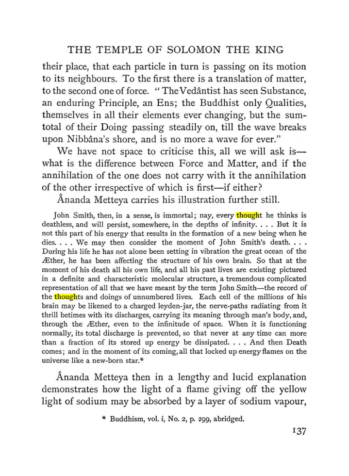 Original scan of The Equinox (Volume I, Number III), PDF page 153