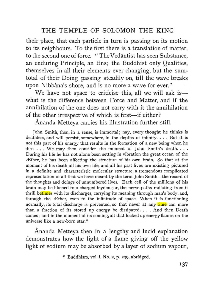 Original scan of The Equinox (Volume I, Number III), PDF page 153