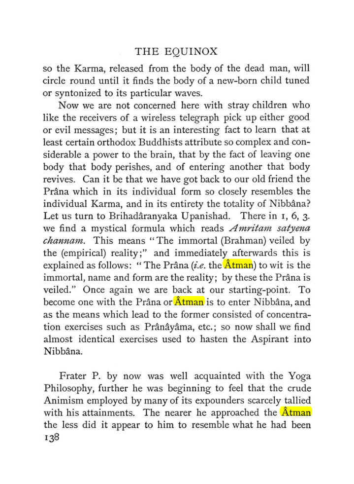 Original scan of The Equinox (Volume I, Number III), PDF page 154