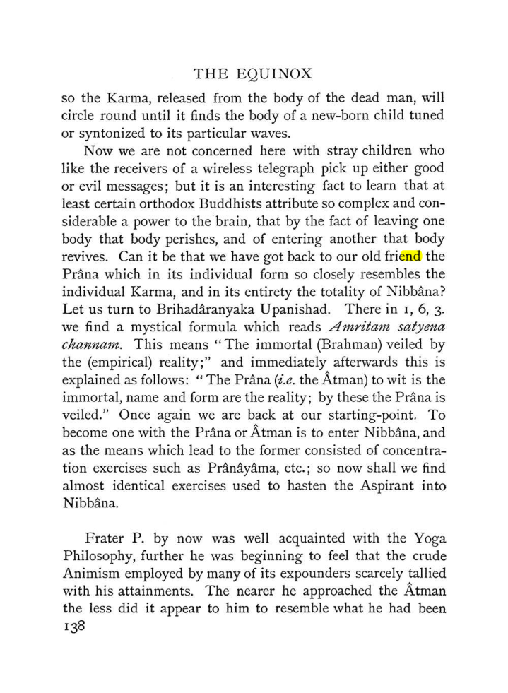 Original scan of The Equinox (Volume I, Number III), PDF page 154