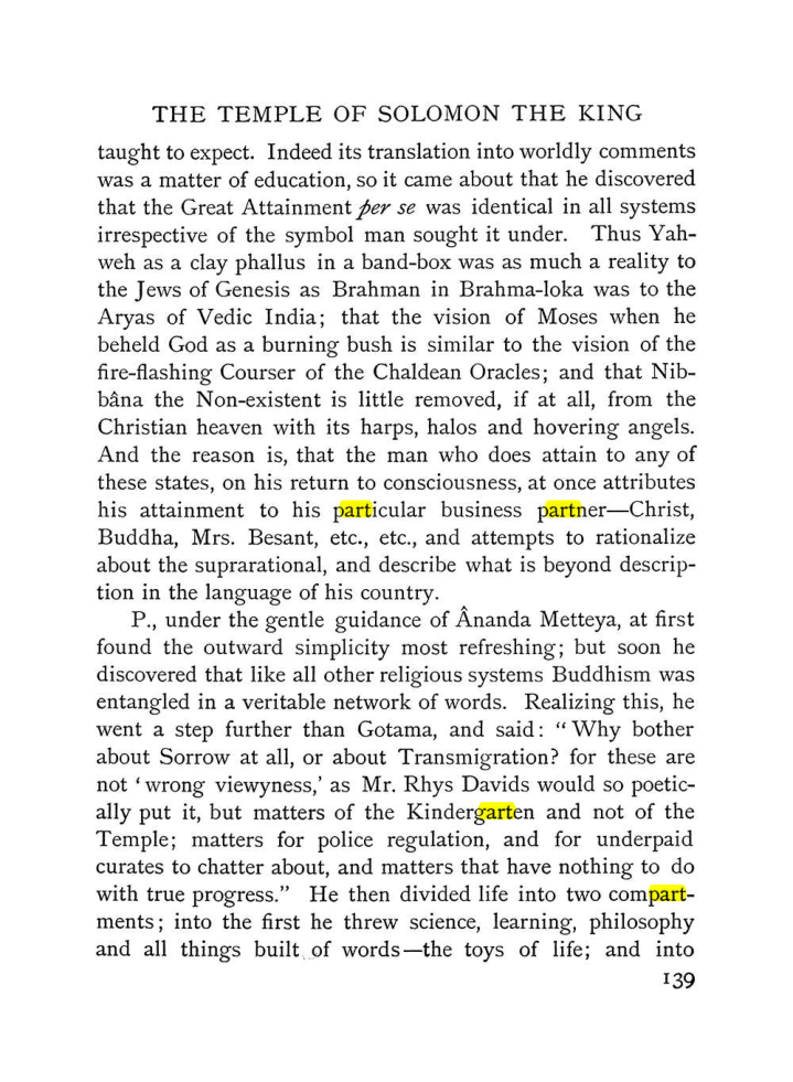 Original scan of The Equinox (Volume I, Number III), PDF page 155