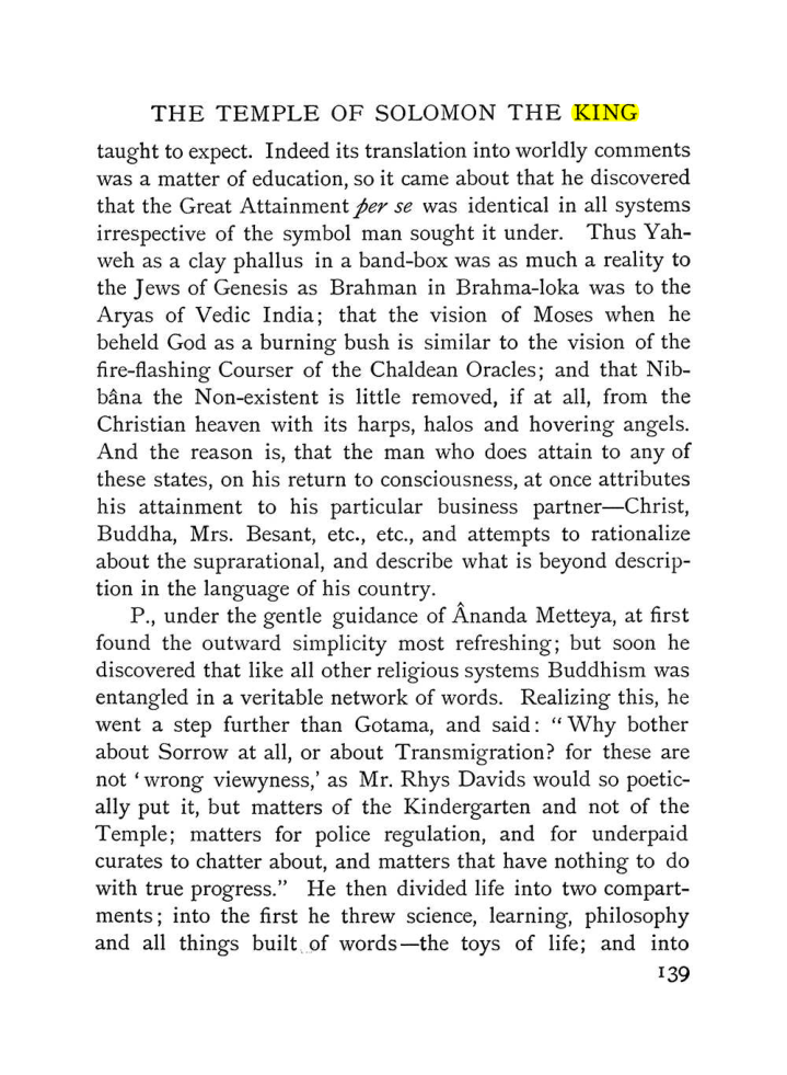 Original scan of The Equinox (Volume I, Number III), PDF page 155