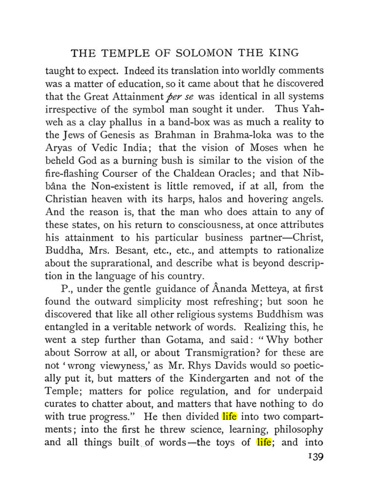 Original scan of The Equinox (Volume I, Number III), PDF page 155