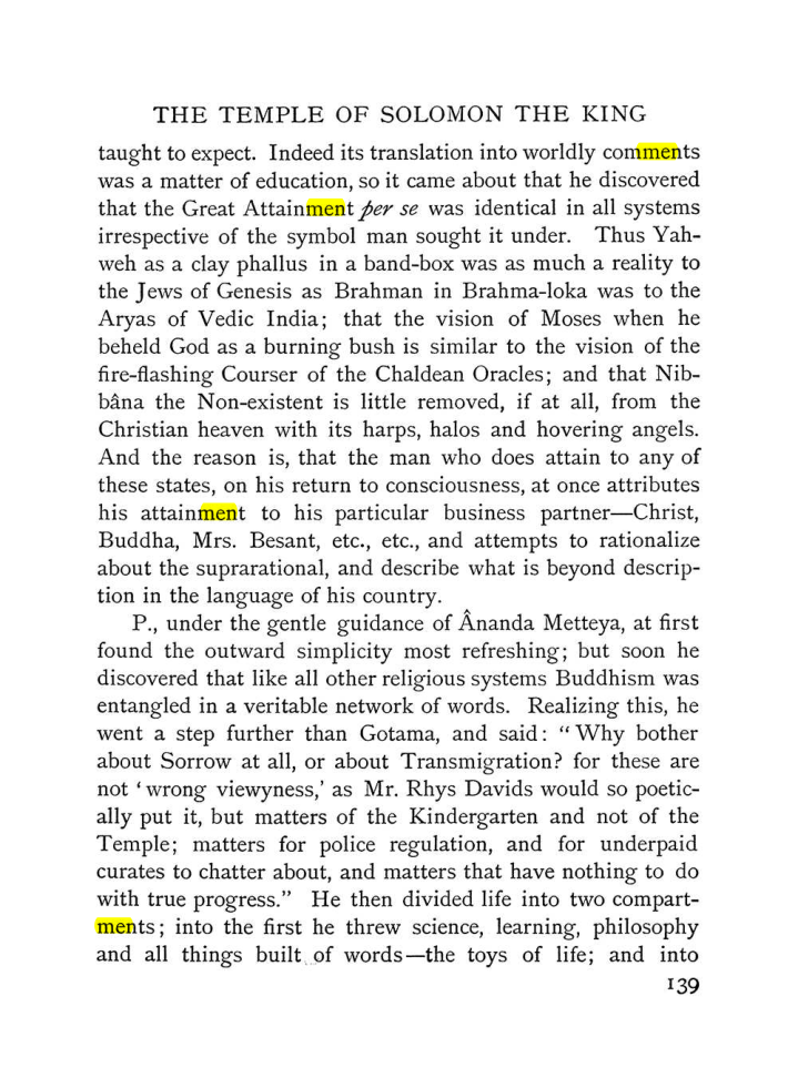 Original scan of The Equinox (Volume I, Number III), PDF page 155