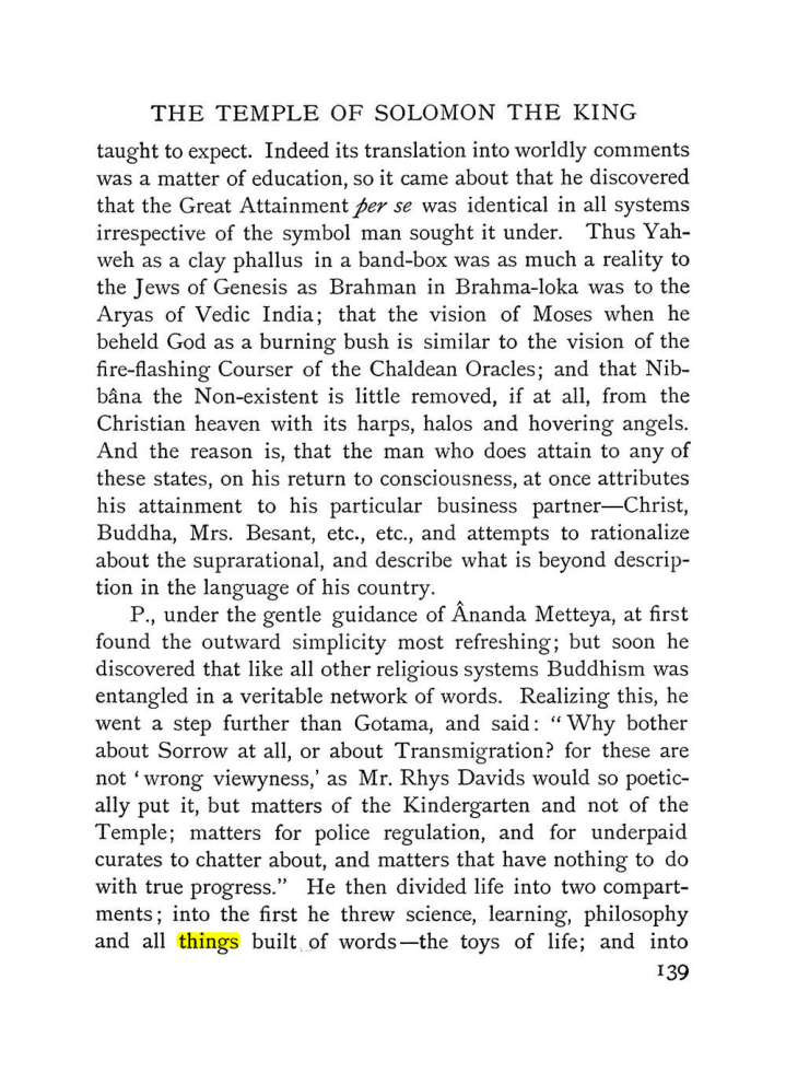 Original scan of The Equinox (Volume I, Number III), PDF page 155