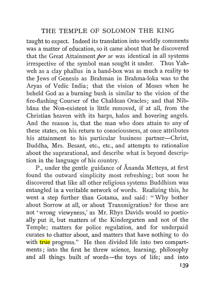 Original scan of The Equinox (Volume I, Number III), PDF page 155