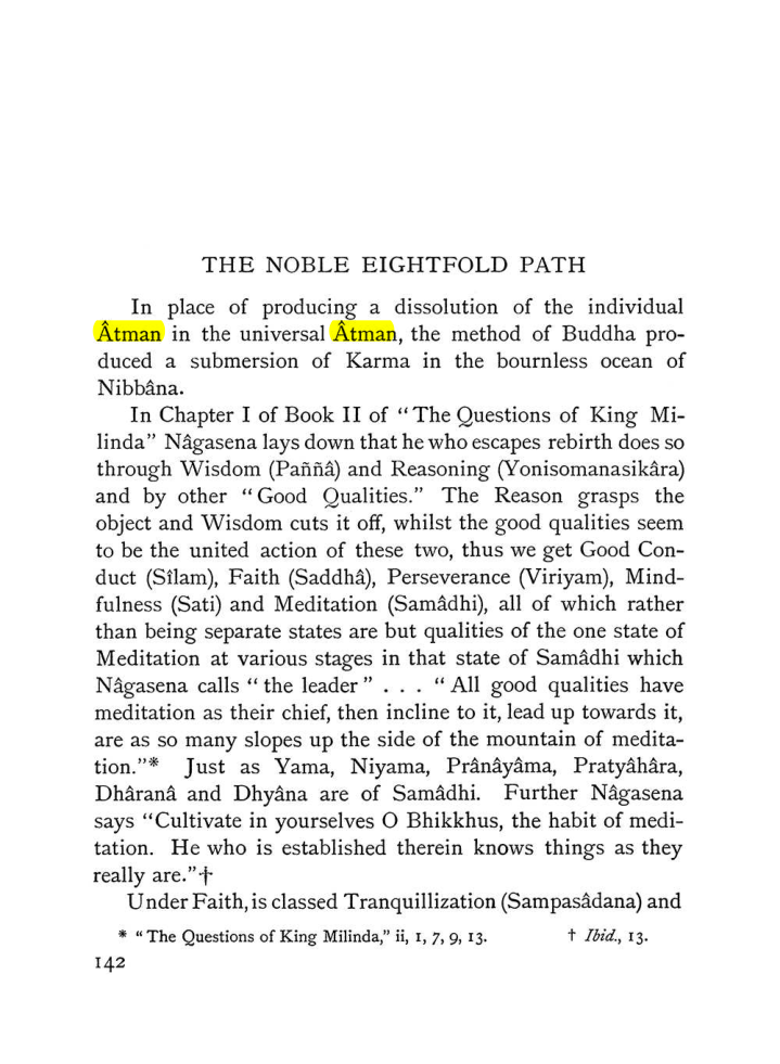 Original scan of The Equinox (Volume I, Number III), PDF page 158