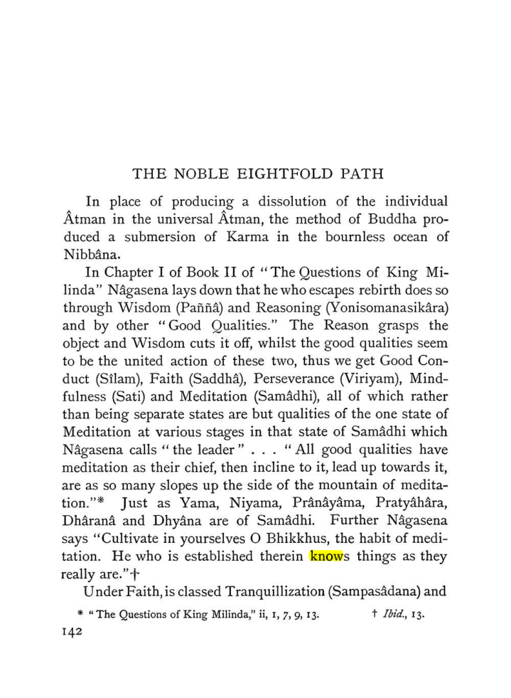 Original scan of The Equinox (Volume I, Number III), PDF page 158