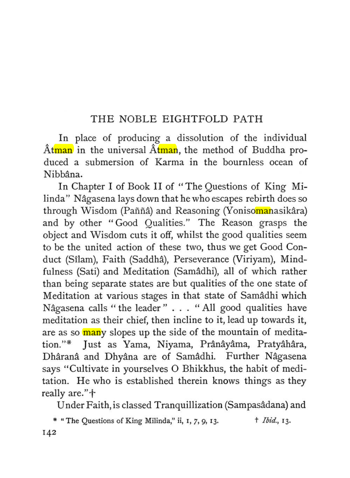 Original scan of The Equinox (Volume I, Number III), PDF page 158