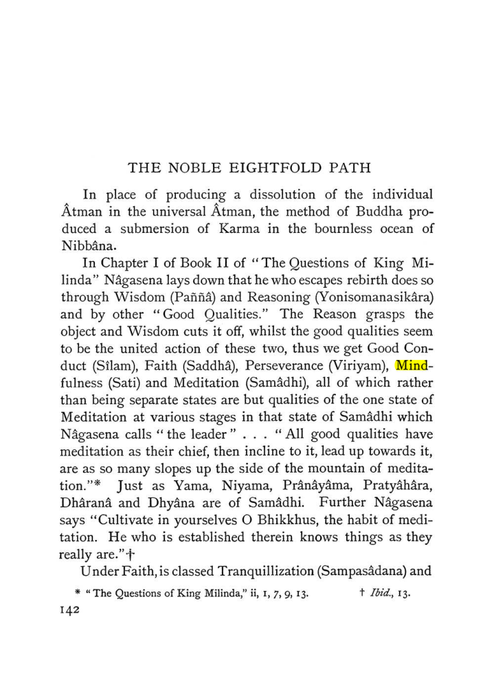 Original scan of The Equinox (Volume I, Number III), PDF page 158