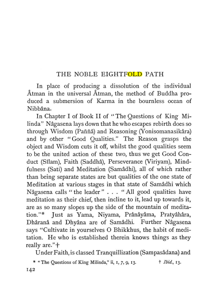 Original scan of The Equinox (Volume I, Number III), PDF page 158