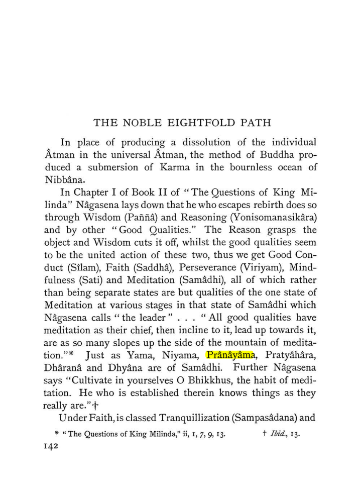 Original scan of The Equinox (Volume I, Number III), PDF page 158