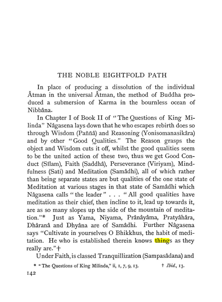 Original scan of The Equinox (Volume I, Number III), PDF page 158