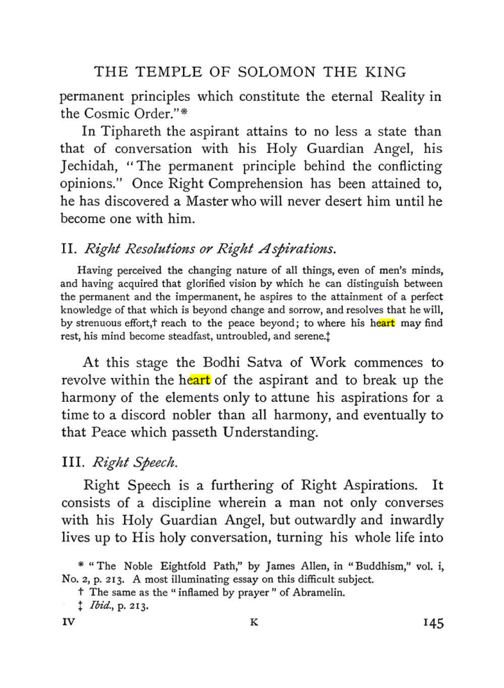 Original scan of The Equinox (Volume I, Number III), PDF page 161