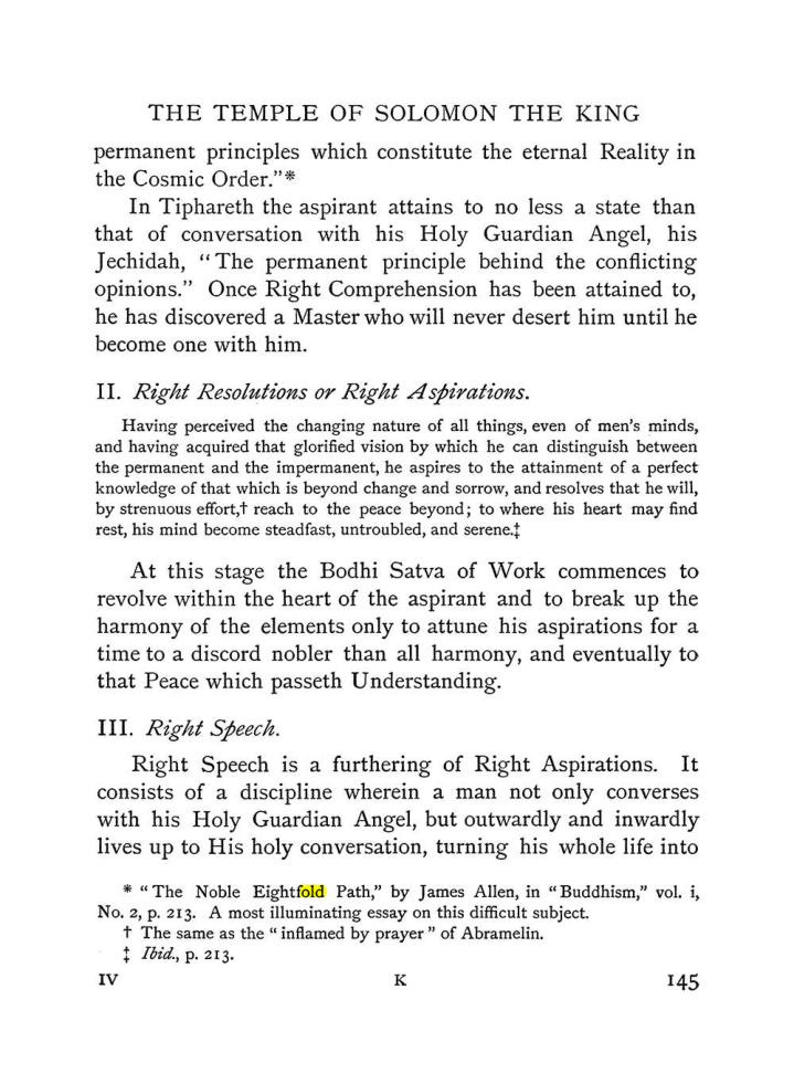 Original scan of The Equinox (Volume I, Number III), PDF page 161