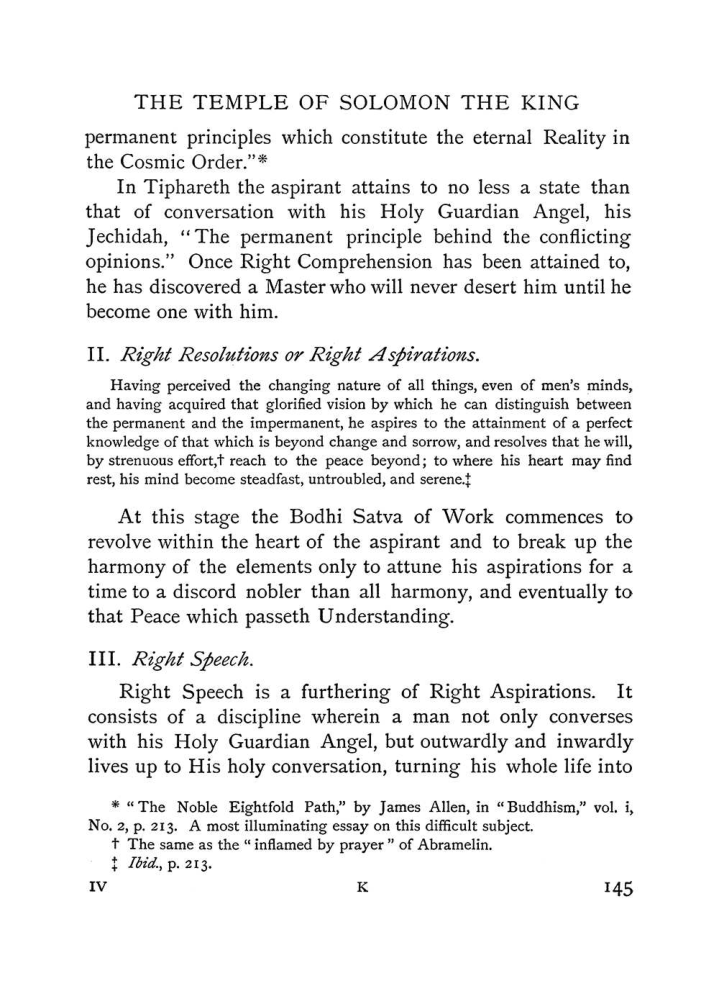 Original scan of The Equinox (Volume I, Number III), PDF page 161
