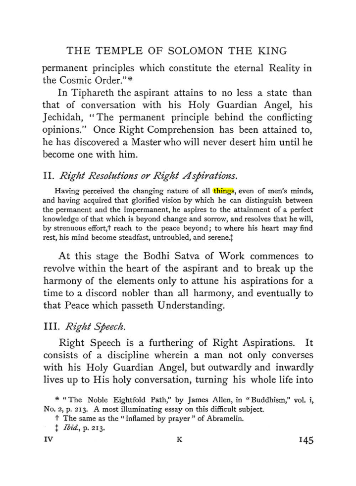 Original scan of The Equinox (Volume I, Number III), PDF page 161