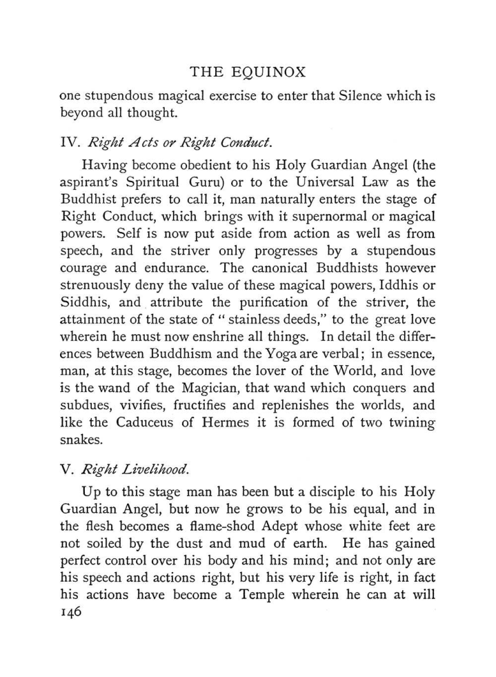 Original scan of The Equinox (Volume I, Number III), PDF page 162
