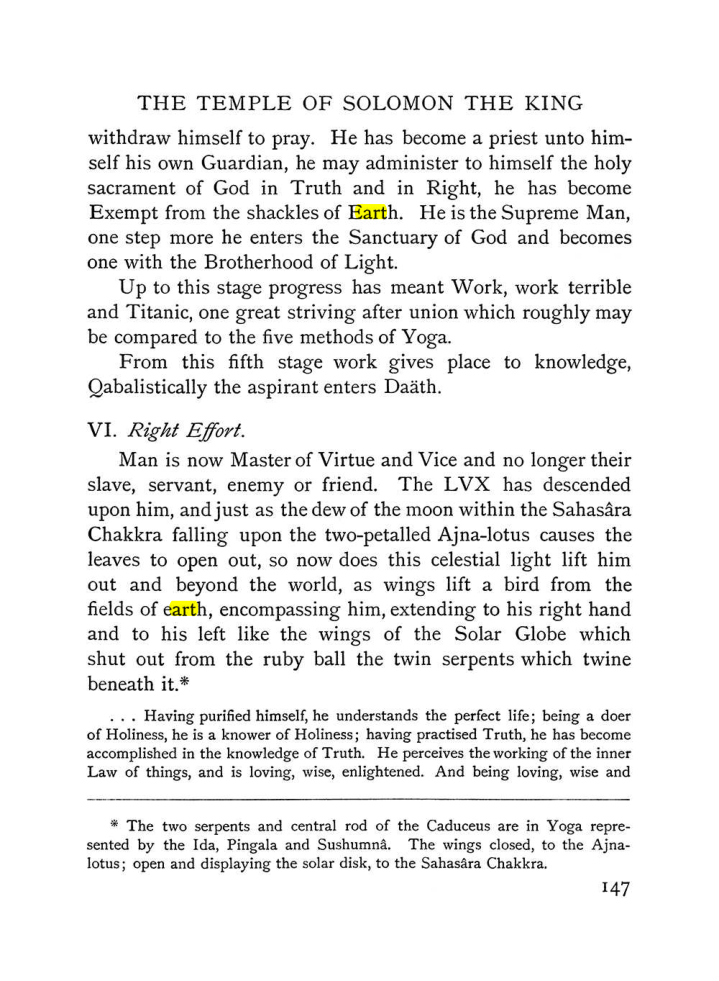 Original scan of The Equinox (Volume I, Number III), PDF page 163