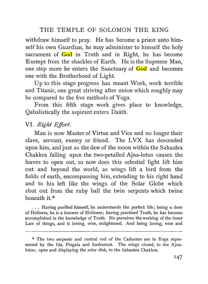 Original scan of The Equinox (Volume I, Number III), PDF page 163