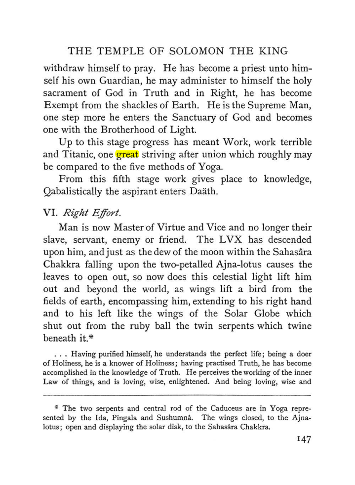 Original scan of The Equinox (Volume I, Number III), PDF page 163