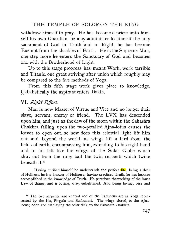 Original scan of The Equinox (Volume I, Number III), PDF page 163