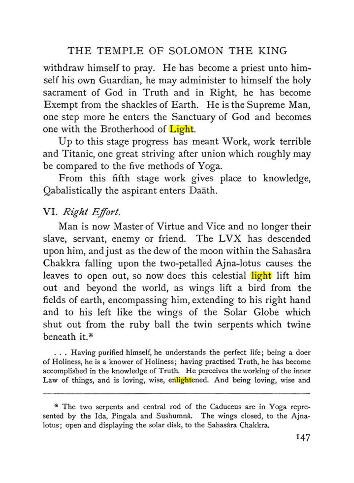 Original scan of The Equinox (Volume I, Number III), PDF page 163