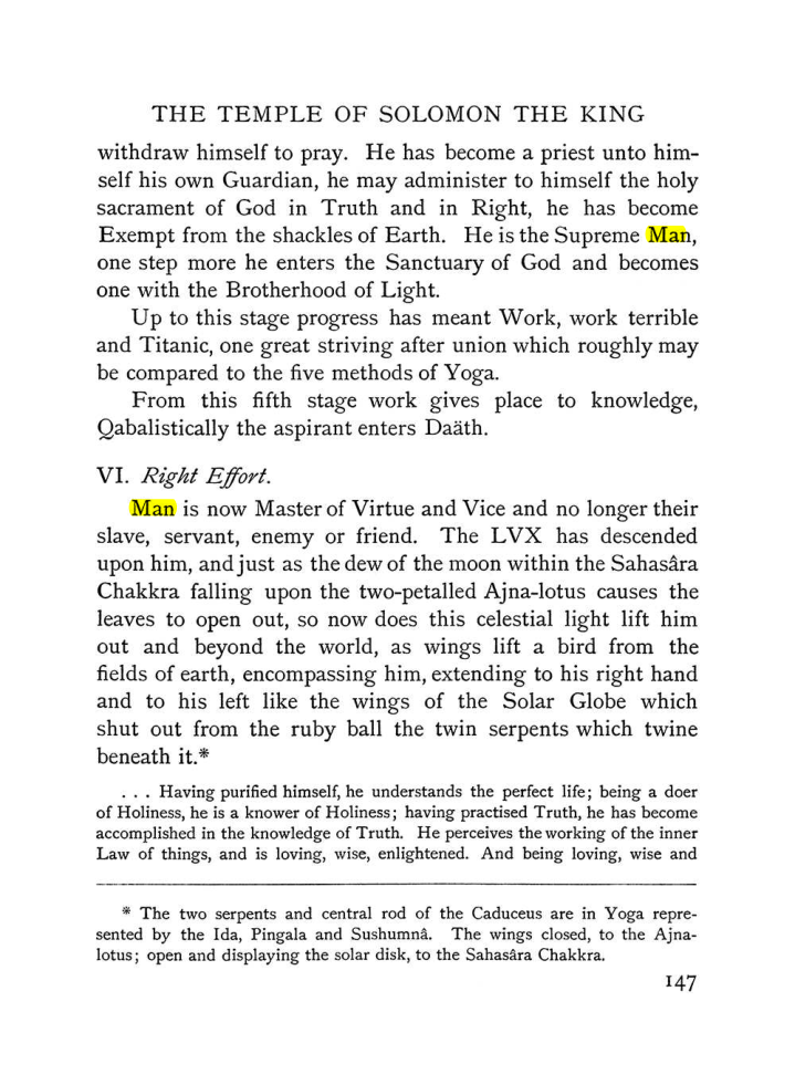 Original scan of The Equinox (Volume I, Number III), PDF page 163