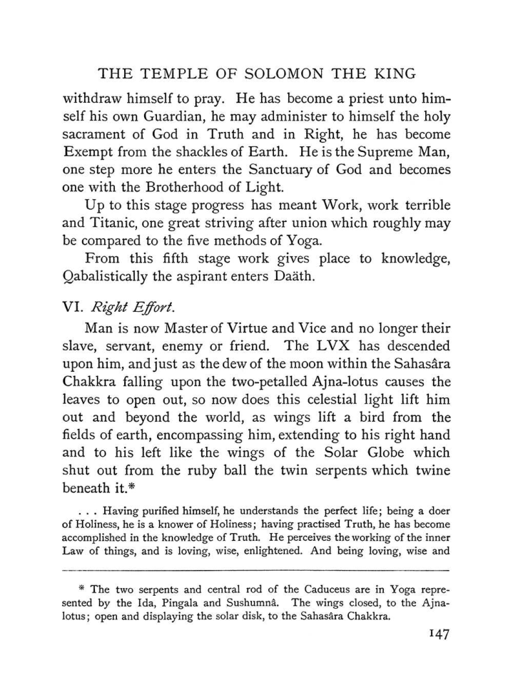 Original scan of The Equinox (Volume I, Number III), PDF page 163