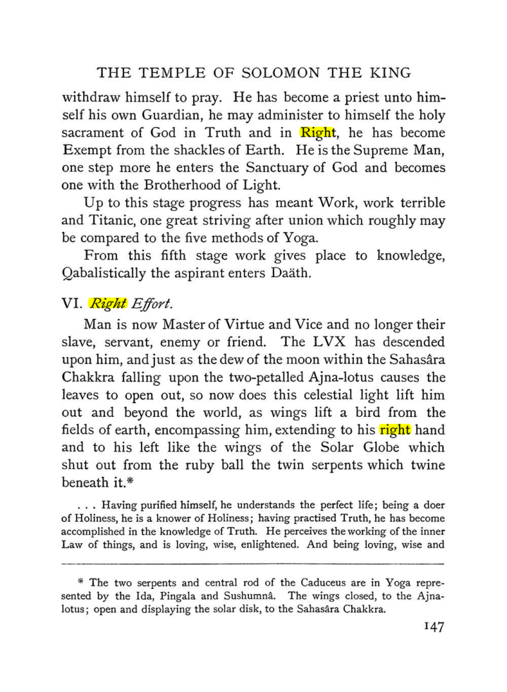 Original scan of The Equinox (Volume I, Number III), PDF page 163