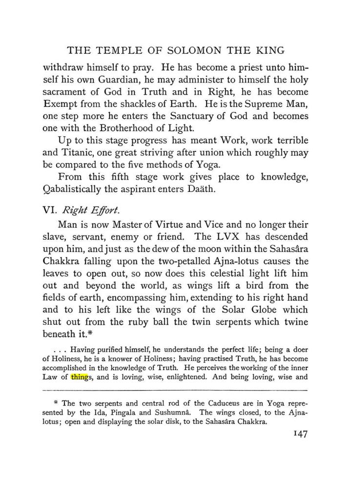 Original scan of The Equinox (Volume I, Number III), PDF page 163