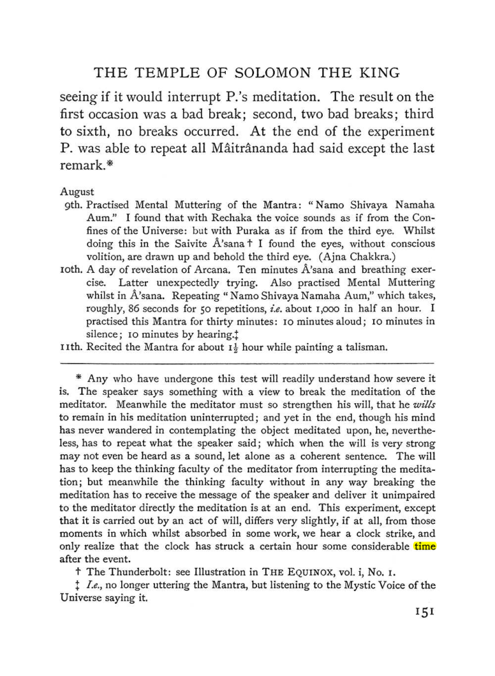 Original scan of The Equinox (Volume I, Number III), PDF page 167