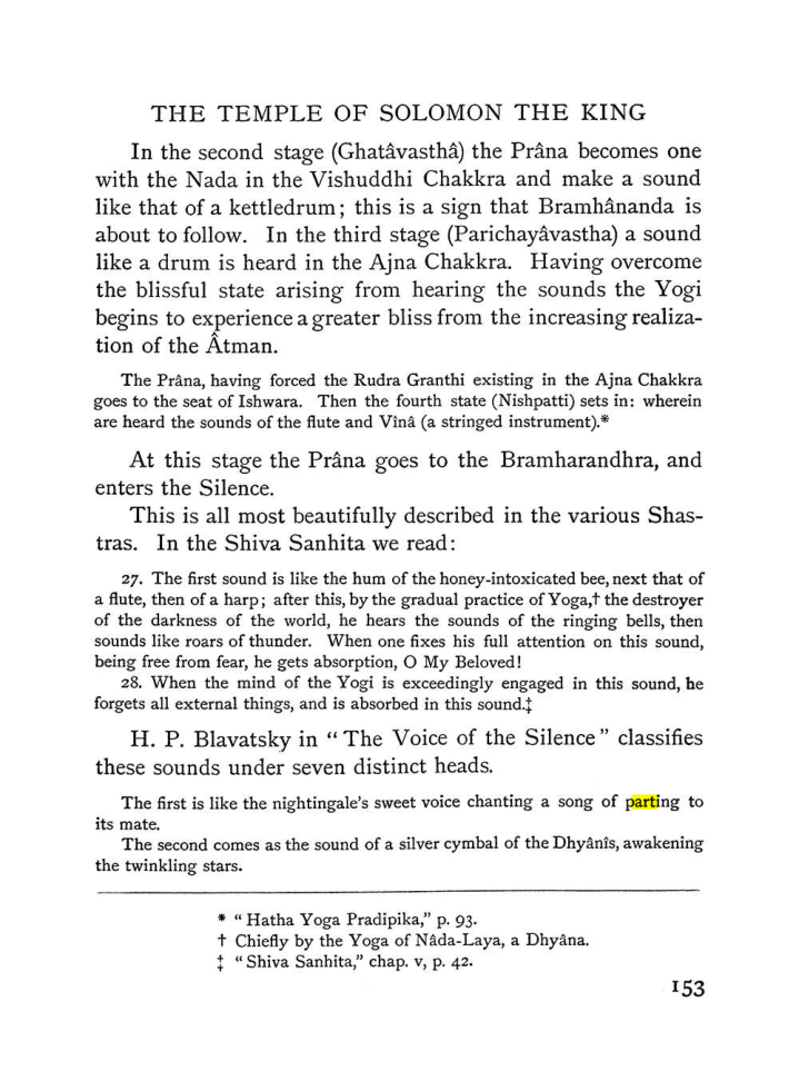 Original scan of The Equinox (Volume I, Number III), PDF page 169
